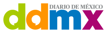 diariodemexico