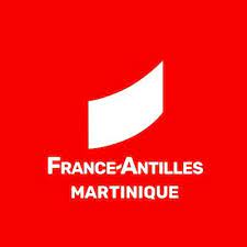 franceantilles