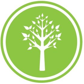 Renewable EnergyNews