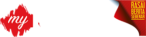 hmetro