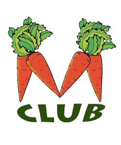 MОРКВА-CLUB