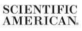 Scientific American