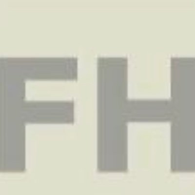 FORESTHINTS.NEWS
