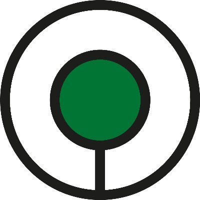 SustainableWood