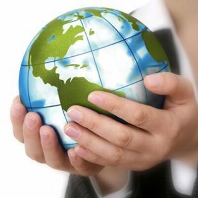 SustainableBusiness