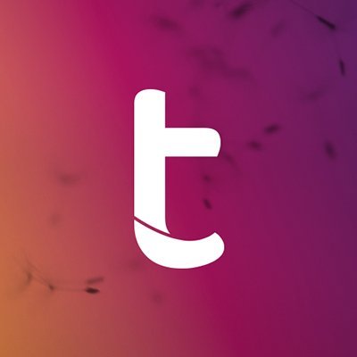 TRVST