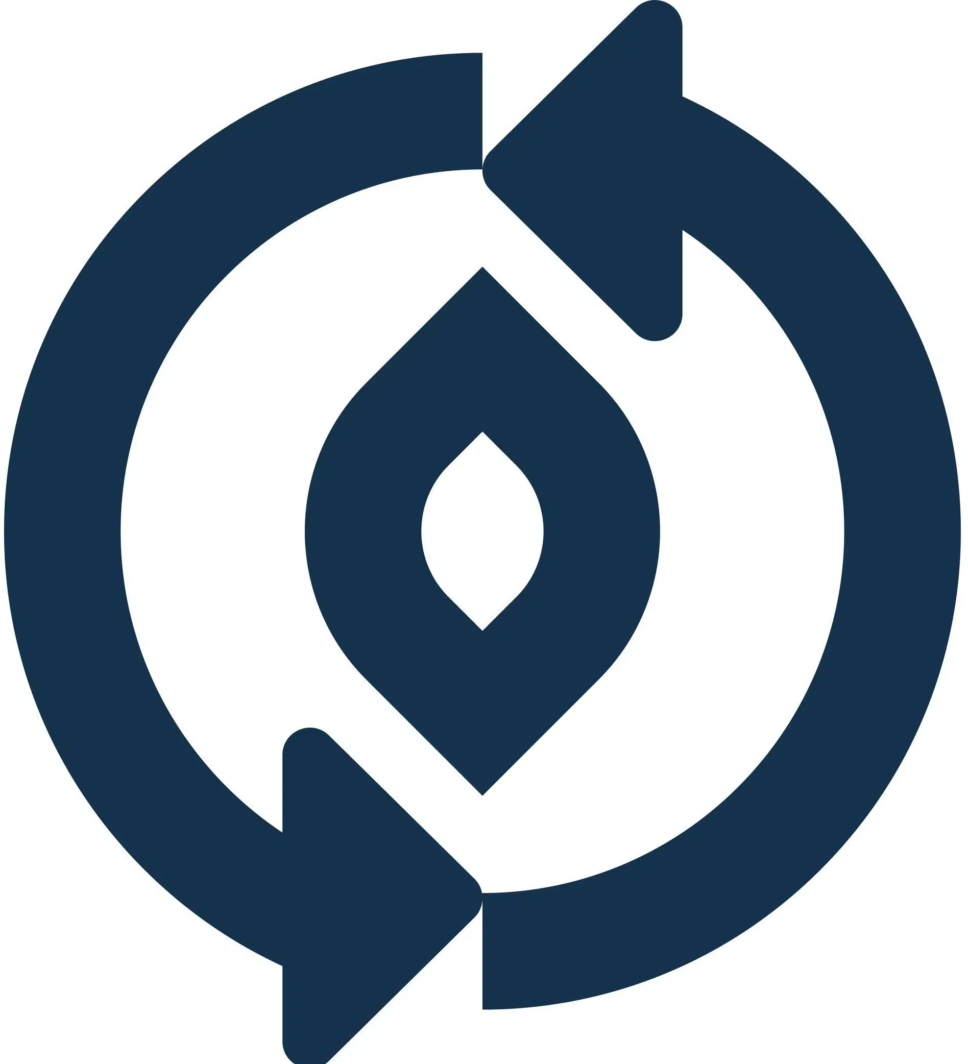 Puratium