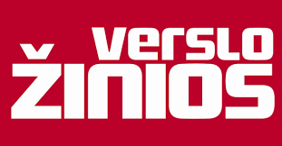 VERSLO ŽINIOS