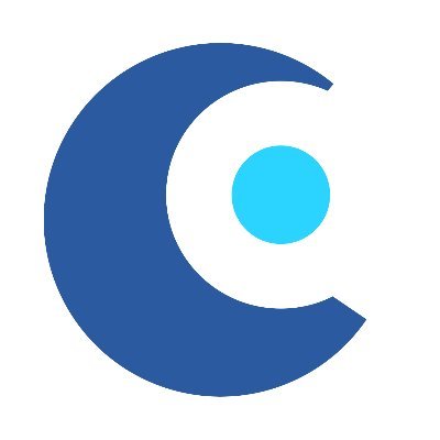 Climate Spot