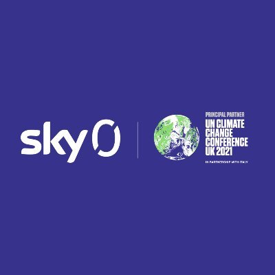 Sky Zero