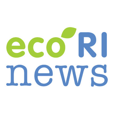 ecoRI News