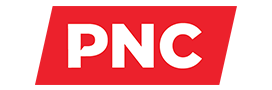 pncguam