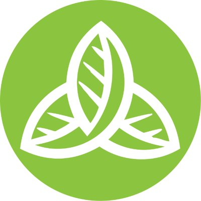 Get Green Now