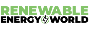 Renewable Energy World