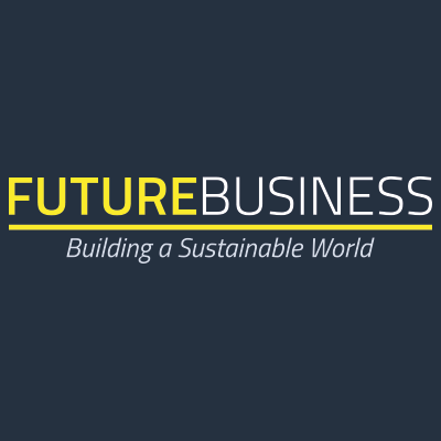 futureBusiness