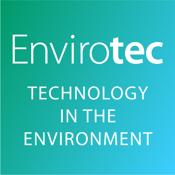 Envirotecmagazine