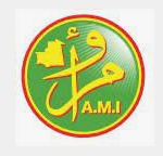 Agence Mauritanienne D'information A.M.I