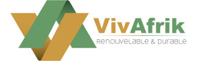 VivAfrik