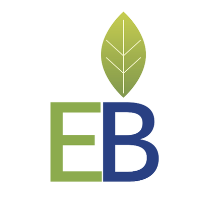 EnergyBoom