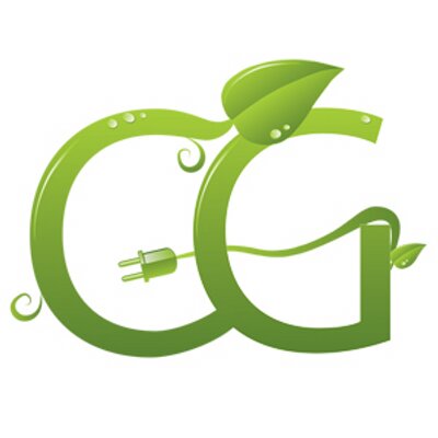 Connect Green