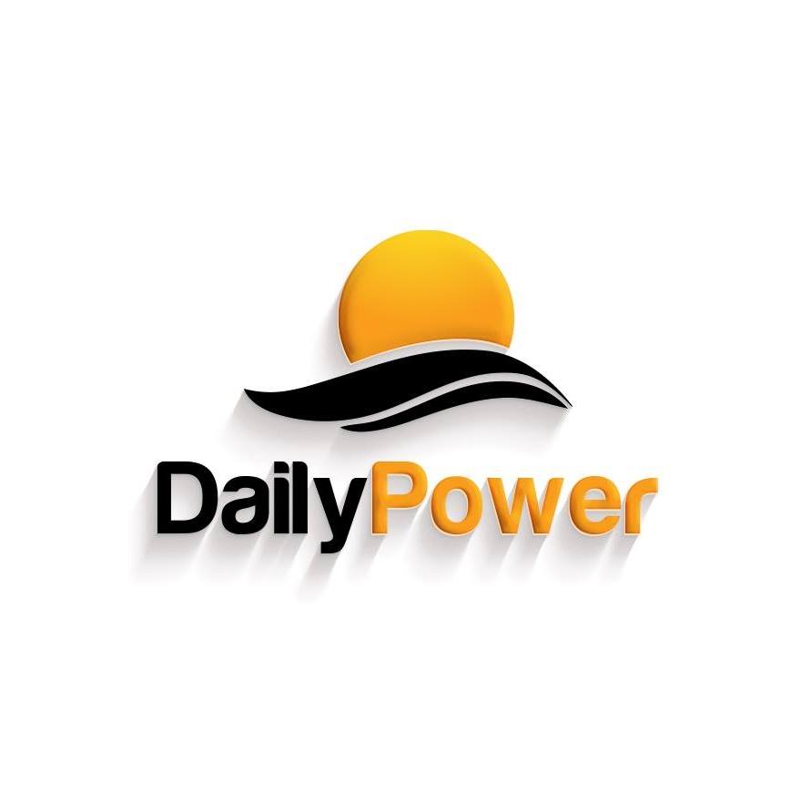 Daily Power