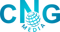 Caribbean News Global.Environment