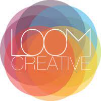 LOOM CREATIVE