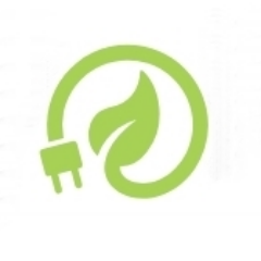 Green-News s.c.