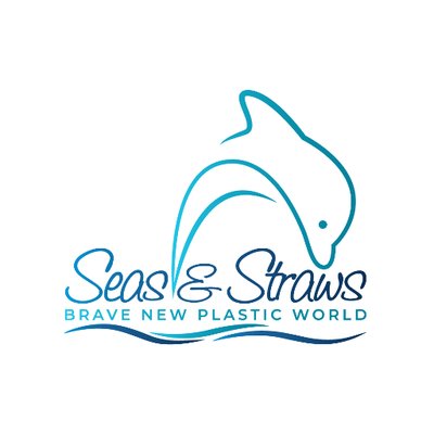Seas & Straws