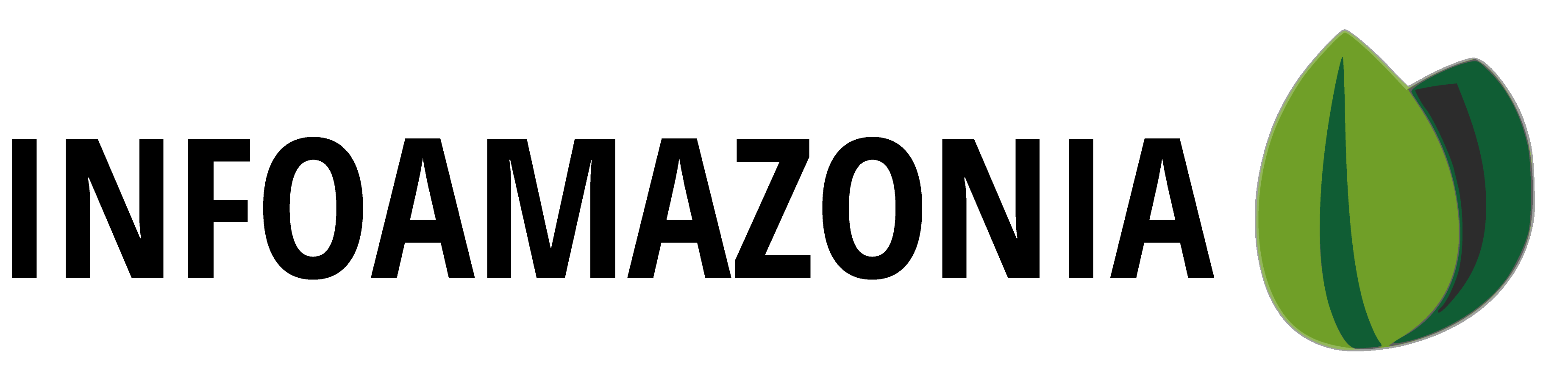 InfoAmazonia