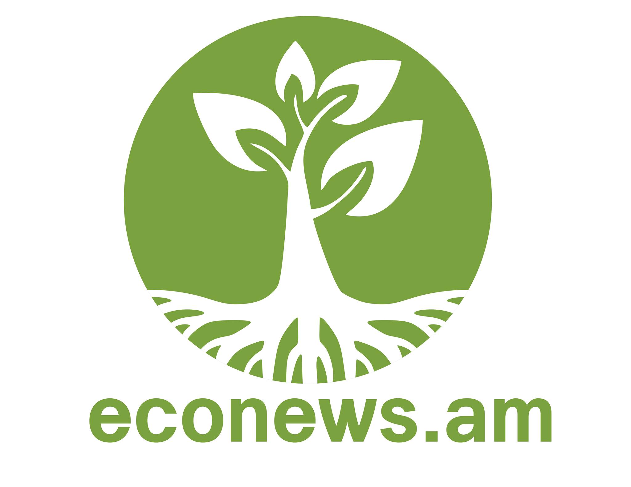 Econews.am