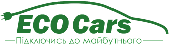 ECO Cars