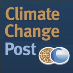 ClimateChangePost