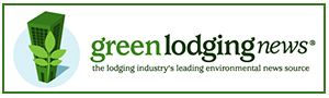 Green Lodging News
