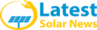 Latest Solar News