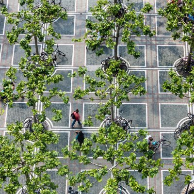 Climate Conversation
