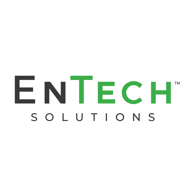EnTech Solutions