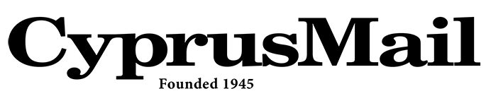 The Cyprus Mail