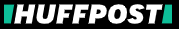 HuffPost