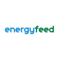 Energy Feed
