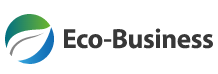 Eco-Business