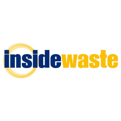 Inside Waste