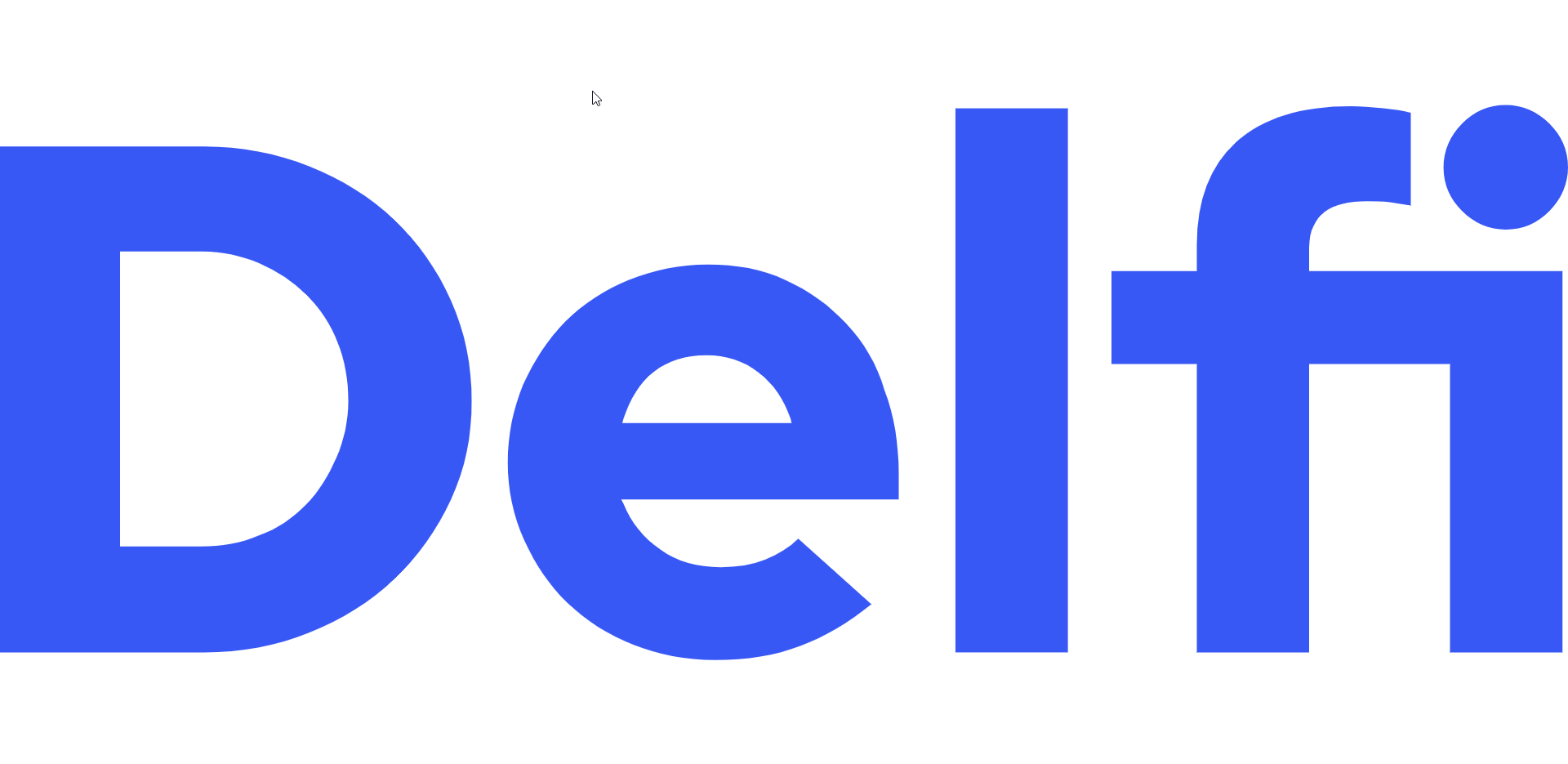 delfi
