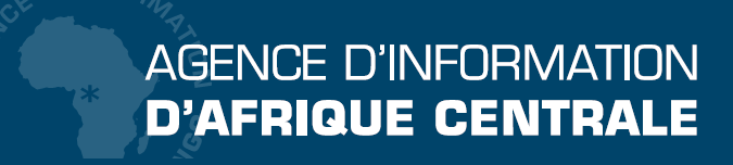 adiac-congo