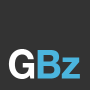 GreenBiz 