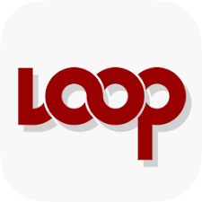 loopnauru