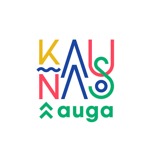 kaunas