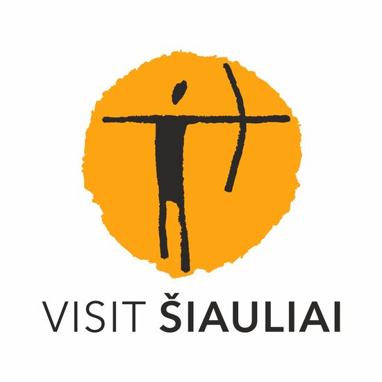 siauliai