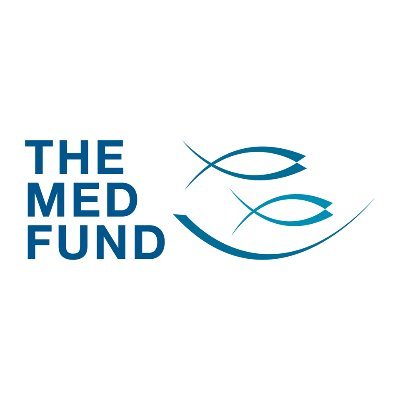 themedfund