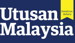 utusan malaysia